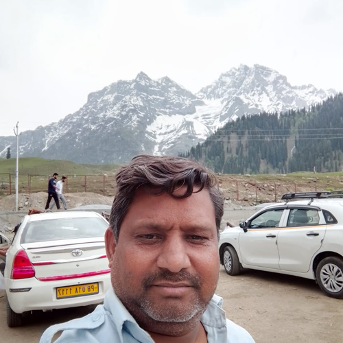 Sheetal Tour And Travel
