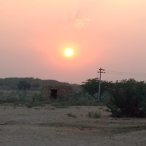 Sheetal Tour And Travel