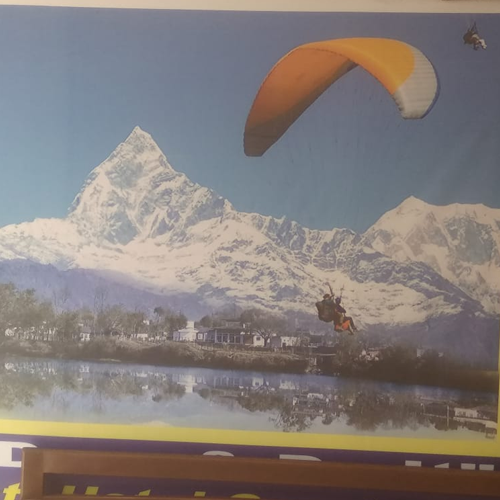 Sheetal Tour And Travel