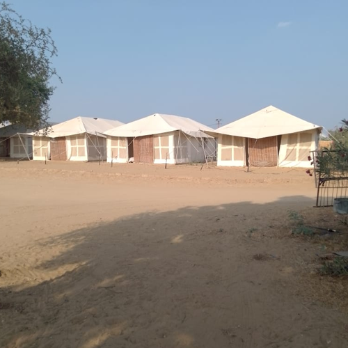 Sheetal Tour And Travel